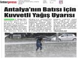 07-TOROS GAZETESİ_20221007_3_1831201048 (112 Kb)