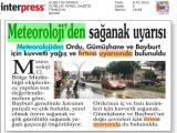 09-KUZEY EKSPRES_20221009_5_1831319321 (79 Kb)