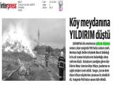 10-MİLAT_20221010_3_1831367563 (76 Kb)