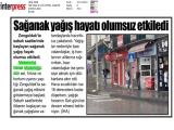 10-YENİ ADIM_20221010_6_1831374193 (118 Kb)