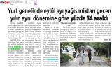 11-ÇANKIRI'DA YENİ GÜN_20221011_5_1831430576 (293 Kb)
