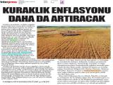 11-İSTİKLAL_20221011_4_1831463038 (303 Kb)