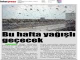 11-AYDIN_20221011_2_1831436053 (165 Kb)