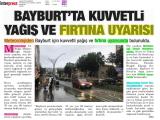 11-BAYBURT GAZETESİ_20221011_4_1831433867 (256 Kb)