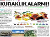 11-GAZİANTEP PUSULA_20221011_5_1831430589 (478 Kb)
