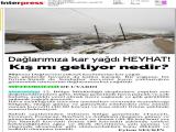 11-TUNCELİ EMEK_20221011_4_1831480187 (161 Kb)