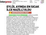 13-AYDIN HEDEF_20221013_3_1831612897 (78 Kb)