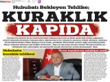 13-MALATYA NET HABER_20221013_1_1831561099 (363 Kb)
