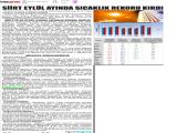 13-SİİRT_20221013_2_1831560770 (537 Kb)