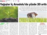 14-ANADOLU'DA BUGÜN_20221014_9_1831619681 (256 Kb)