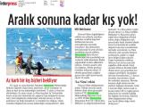 15-MİLLİYET_20221015_3_1831721339 (239 Kb)