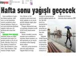 15-OBJEKTİF_20221015_2_1831717174 (173 Kb)