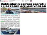 15-TEKİRDAĞ ŞAFAK_20221015_2_1831702009 (151 Kb)