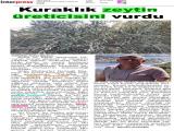 15-YENİ SÖKE_20221015_7_1831688653 (353 Kb)