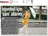 16-HÜRRİYET_20221016_4 (92 Kb)