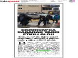 17-BAYBURT GAZETESİ_20221017_4_1831782922 (126 Kb)