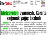17-KARS HAKİMİYET_20221017_6_1831884225 (42 Kb)