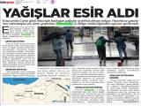 17-MİLLETİN SESİ_20221017_4_1831766254 (377 Kb)