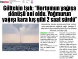 17-MERSİN HAKİMİYET_20221017_3_1831809396 (188 Kb)