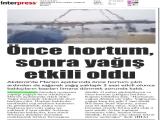 17-YENİ GÜNEY_20221017_3_1831777386 (129 Kb)