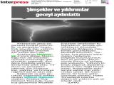 18-AKDENİZ'DE YENİ YÜZYIL_20221018_2_1831831591 (122 Kb)