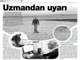 18-ERZURUM PUSULA_20221018_13_1831864110 (552 Kb)
