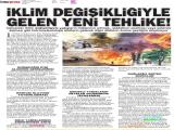 18-KUZEY EKSPRES_20221018_7_1831847394 (578 Kb)