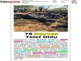18-MALATYA SÖZ_20221018_4_1831853945 (120 Kb)
