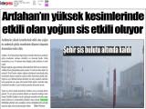 19-ANADOLU HABER_20221019_4_1831902386 (221 Kb)