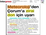 21-ÇORUM HABER_20221021_8_1832031395 (75 Kb)
