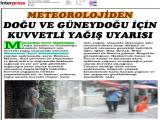 21-BİTLİS DOĞRU HABER_20221021_2_1832050016 (210 Kb)