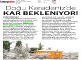 21-DOĞRU HABER_20221021_3_1832050763 (192 Kb)