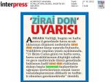 21-HÜRRİYET ANKARA_20221021_5_1832073126 (60 Kb)