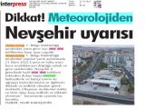 21-NEVŞEHİR KENT HABER_20221021_2_1832074796 (117 Kb)