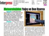 22-ADIYAMAN GÜNE BAKIŞ_20221022_3_1832099972 (56 Kb)