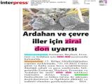 22-ARDAHAN MEDYA_20221022_4_1832103197 (86 Kb)