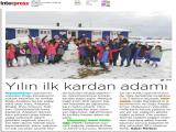 22-BİRGÜN_20221022_16_1832101511 (194 Kb)