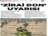 22-BİZİM SİVAS_20221022_5_1832108850 (123 Kb)