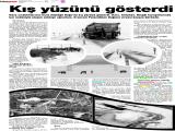 22-ERZURUM PUSULA_20221022_13_1832116083 (672 Kb)