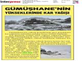 22-GÜMÜŞHANE OLAY_20221022_2_1832137048 (125 Kb)
