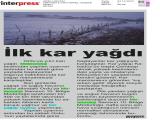 22-ORDU VİZYON_20221022_6_1832108856 (118 Kb)