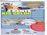 22-TÜRKGÜN_20221022_3_1832117551 (564 Kb)