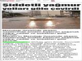 24-MARDİN LIFE_20221024_6_1832218204 (270 Kb)