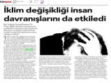 24-YENİ SÖZ_20221024_7_1832192502 (364 Kb)