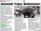 25-ARTVİN'DE HABER_20221025_6_1832297604 (145 Kb)