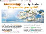 25-BURDUR'DA YENİ GÜN_20221025_5_1832275038 (148 Kb)