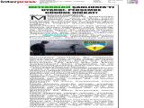25-URFANATİK_20221025_4_1832262623 (191 Kb)
