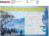 25-YENİ ŞAFAK_20221025_2_1832259119 (102 Kb)