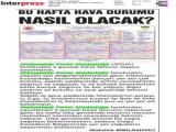 26-ARTVİN'DE HABER_20221026_3_1832337847 (118 Kb)