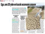 26-HÜR IŞIK_20221026_4_1832338075 (385 Kb)